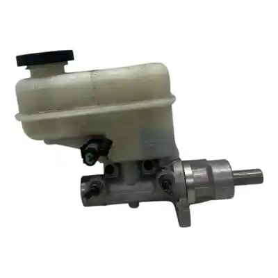 İkinci el araba yedek parçası fren pompasi için chevrolet captiva 2.2 diesel oem iam referansları 93743543