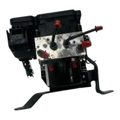 İkinci el araba yedek parçası abs için chevrolet captiva 2.2 diesel oem iam referansları 96851851