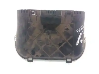 Peça sobressalente para automóvel em segunda mão quadrante por ford fiesta (cbk) 1.4 16v cat referências oem iam 2s6f-10849-jf  