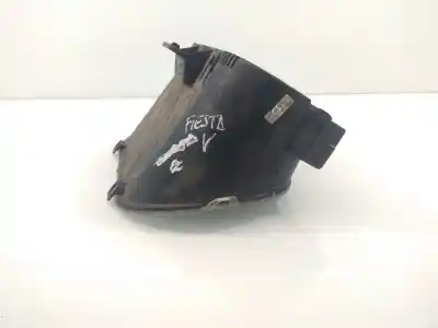 Peça sobressalente para automóvel em segunda mão QUADRANTE por FORD FIESTA (CBK)  Referências OEM IAM 2S6F-10849-JF  