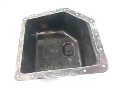 Gebrauchtes Autoersatzteil sumpf zum chrysler jeep gr.cherokee (wj/wg) 3.1 td laredo oem-iam-referenzen   
