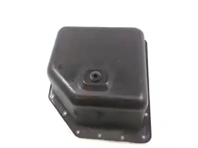Gebrauchtes Autoersatzteil sumpf zum chrysler jeep gr.cherokee (wj/wg) 3.1 td laredo oem-iam-referenzen   