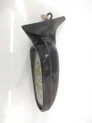 Peça sobressalente para automóvel em segunda mão ESPELHO RETROVISOR DIREITO por FORD PROBE  Referências OEM IAM  5 CABLES 