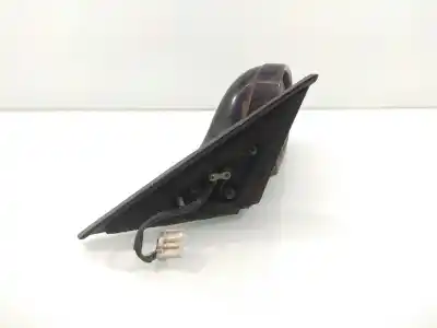 Peça sobressalente para automóvel em segunda mão espelho retrovisor direito por ford probe 2.5 v6 24v cat referências oem iam  5 cables 