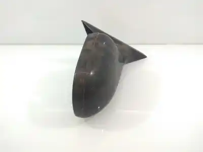 Peça sobressalente para automóvel em segunda mão espelho retrovisor direito por ford probe 2.5 v6 24v cat referências oem iam  5 cables 