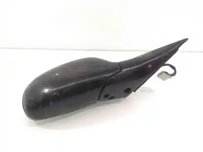 Peça sobressalente para automóvel em segunda mão espelho retrovisor direito por ford probe 2.5 v6 24v cat referências oem iam  5 cables 