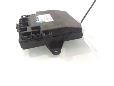 Gebrauchtes Autoersatzteil  zum MERCEDES-BENZ CLASE B (W245)  OEM-IAM-Referenzen A1698206926  