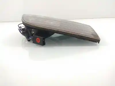 Second-hand car spare part right tailgate light for bmw x5 (e53) 4.4 i oem iam references   