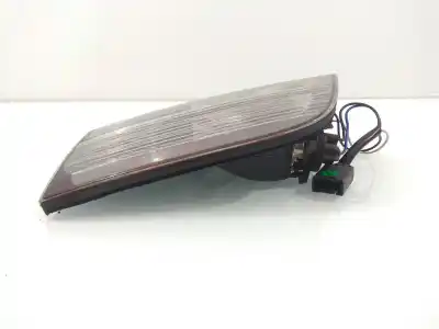 Second-hand car spare part left tailgate light for bmw x5 (e53) 4.4 i oem iam references   