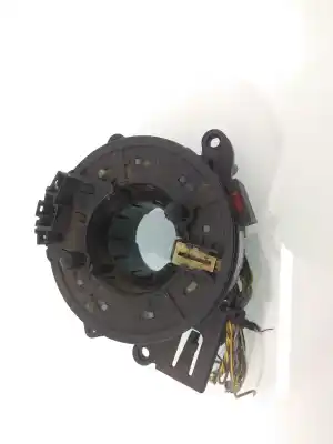 Second-hand car spare part air bag ring for bmw x5 (e53) 4.4 i oem iam references 613183764439h  