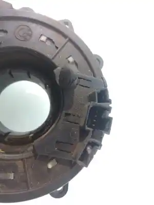 Second-hand car spare part air bag ring for bmw x5 (e53) 4.4 i oem iam references 613183764439h  