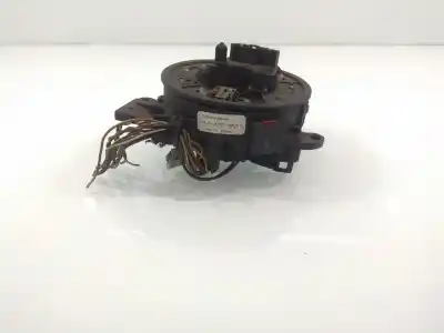 Second-hand car spare part air bag ring for bmw x5 (e53) 4.4 i oem iam references 613183764439h  