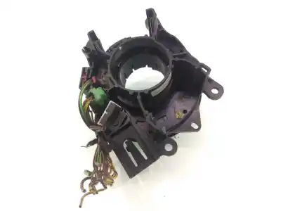 İkinci el araba yedek parçası HAVA YASTIGI YÜZÜK için BMW X5 (E53)  OEM IAM referansları 613183764439H  