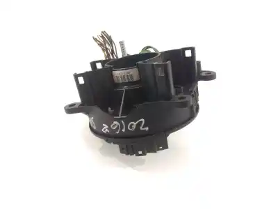 Second-hand car spare part air bag ring for bmw x5 (e53) 4.4 i oem iam references 613183764439h  