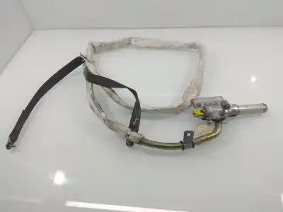 Peça sobressalente para automóvel em segunda mão airbag de cortina direito por bmw x5 (e53) 4.4 i referências oem iam 8582671587  