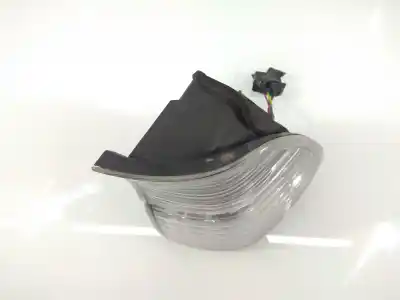 Second-hand car spare part right tailgate light for bmw x5 (e53) 4.4 i oem iam references   