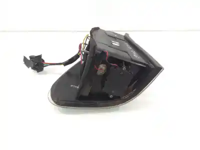 Second-hand car spare part right tailgate light for bmw x5 (e53) 4.4 i oem iam references   