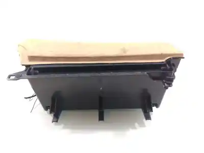 Peça sobressalente para automóvel em segunda mão porta luvas por bmw x5 (e53) 4.4 i referências oem iam 824897910  