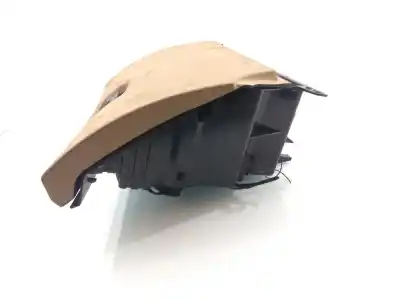 Peça sobressalente para automóvel em segunda mão porta luvas por bmw x5 (e53) 4.4 i referências oem iam 824897910