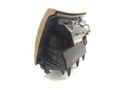 Peça sobressalente para automóvel em segunda mão porta luvas por bmw x5 (e53) 4.4 i referências oem iam 824897910  