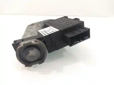 Peça sobressalente para automóvel em segunda mão motor elétrico de teto por bmw x5 (e53) 4.4 i referências oem iam 676183814809