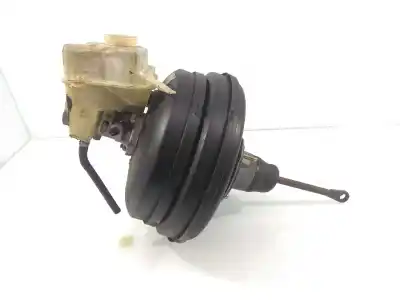 Peça sobressalente para automóvel em segunda mão servo freio por bmw x5 (e53) 4.4 i referências oem iam 34331165679  