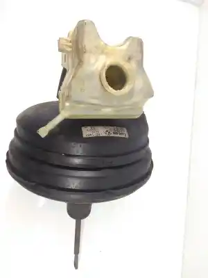 Peça sobressalente para automóvel em segunda mão servo freio por bmw x5 (e53) 4.4 i referências oem iam 34331165679  