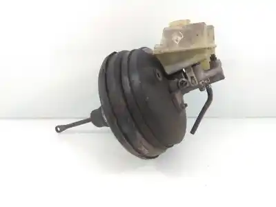 Peça sobressalente para automóvel em segunda mão servo freio por bmw x5 (e53) 4.4 i referências oem iam 34331165679  