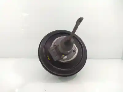 Peça sobressalente para automóvel em segunda mão servo freio por bmw x5 (e53) 4.4 i referências oem iam 34331165679  
