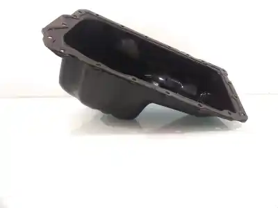 Second-hand car spare part sump for bmw serie 1 berlina (e81/e87) 118i oem iam references   