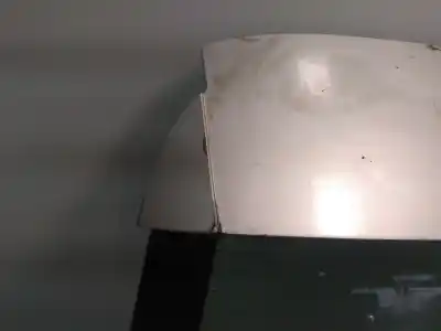 Second-hand car spare part  for BMW X3 (E83)  OEM IAM references   