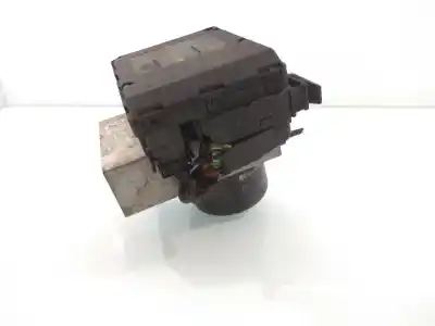 Peça sobressalente para automóvel em segunda mão abs por seat leon (1m1) 1.6 referências oem iam 1j0907379q 1j0614217e 