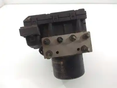 Peça sobressalente para automóvel em segunda mão abs por seat leon (1m1) 1.6 referências oem iam 1j0907379q