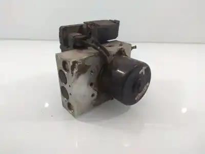 Peça sobressalente para automóvel em segunda mão abs por seat leon (1m1) 1.6 referências oem iam 1j0907379q 1j0614217e 