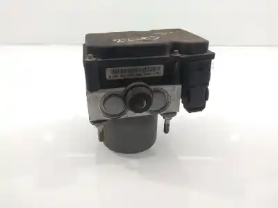 Peça sobressalente para automóvel em segunda mão abs por fiat panda (169) 1.2 8v dynamic referências oem iam 0265800306 46802215 0265231312
