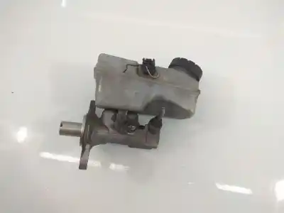 İkinci el araba yedek parçası FREN POMPASI için DACIA LOGAN MCV II  OEM IAM referansları  UU17SDCJ55476135 