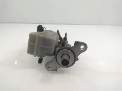 İkinci el araba yedek parçası fren pompasi için dacia logan mcv ii 1.5 blue dci diesel fap cat 95 cv / 70 kw oem iam referansları  uu17sdcj55476135 