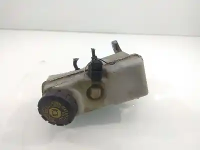 İkinci el araba yedek parçası fren pompasi için dacia logan mcv ii 1.5 blue dci diesel fap cat 95 cv / 70 kw oem iam referansları  uu17sdcj55476135 