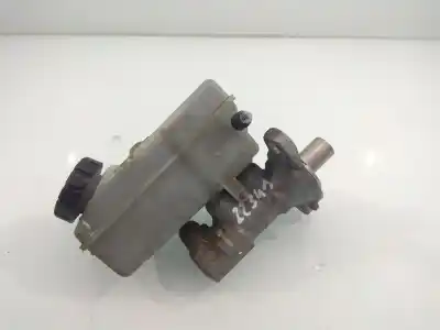 İkinci el araba yedek parçası fren pompasi için dacia logan mcv ii 1.5 blue dci diesel fap cat 95 cv / 70 kw oem iam referansları  uu17sdcj55476135 