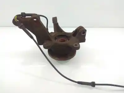 İkinci el araba yedek parçası  için DACIA LOGAN MCV II  OEM IAM referansları   UU17SDCJ55476135
