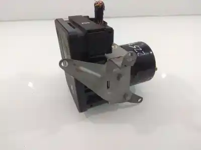 Peça sobressalente para automóvel em segunda mão abs por bmw serie 1 berlina (e81/e87) 2.0 16v diesel cat referências oem iam 3451676984401