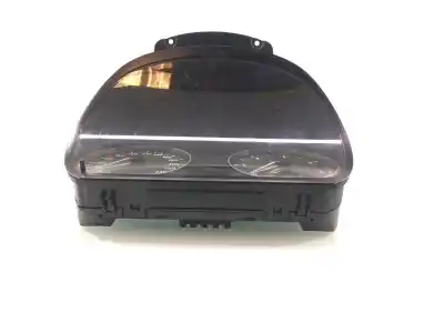 Peça sobressalente para automóvel em segunda mão quadrante por bmw serie 1 berlina (e81/e87) 2.0 16v diesel cat referências oem iam 6947136  