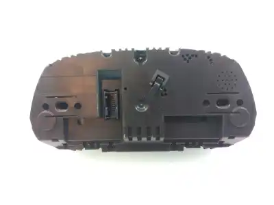 Peça sobressalente para automóvel em segunda mão quadrante por bmw serie 1 berlina (e81/e87) 2.0 16v diesel cat referências oem iam 6947136