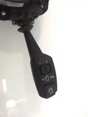 Peça sobressalente para automóvel em segunda mão comutador de luzes por bmw serie 1 berlina (e81/e87) 2.0 16v diesel cat referências oem iam   