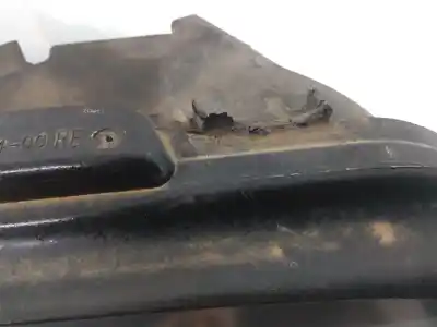 Second-hand car spare part right headlight for bmw x5 (e53) 3.0 24v turbodiesel cat oem iam references   