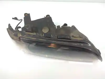 Second-hand car spare part  for BMW X5 (E53)  OEM IAM references   