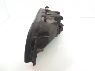 Second-hand car spare part right headlight for bmw x5 (e53) 3.0 24v turbodiesel cat oem iam references   