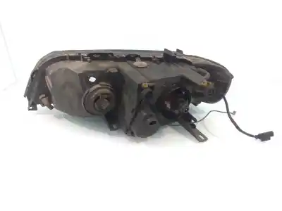 Second-hand car spare part right headlight for bmw x5 (e53) 3.0 24v turbodiesel cat oem iam references   