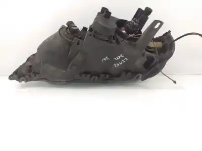 Second-hand car spare part right headlight for bmw x5 (e53) 3.0 24v turbodiesel cat oem iam references   