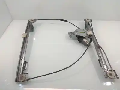 Peça sobressalente para automóvel em segunda mão  por RENAULT KANGOO  Referências OEM IAM 402086A  